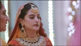 Jaane Anjaane Hum Mile - 4th December 2025